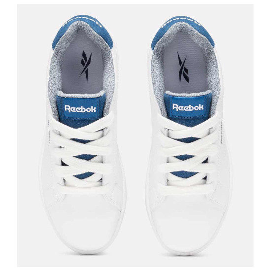 Reebok Royal Complete Clean 2.0 Reebok Royal Complete Clean 2.0